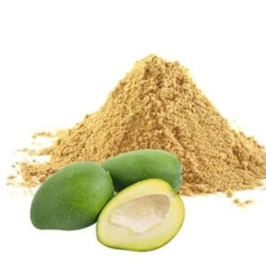 Aamchur Powder - आमचूर पूड