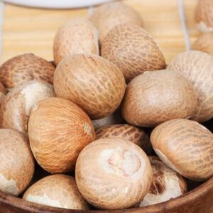 Betel Nut / Areca Nut / Supari - सुपारी