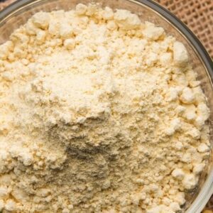 Jackfruit Flour - फणस पीठ