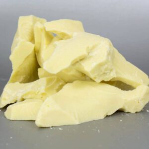 Kokum Butter - कोकम बटर