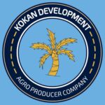 Kokan Development Agro Producer Company Limited